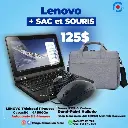 Lenovo ThinkPad 11e