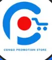 Congopromotion 